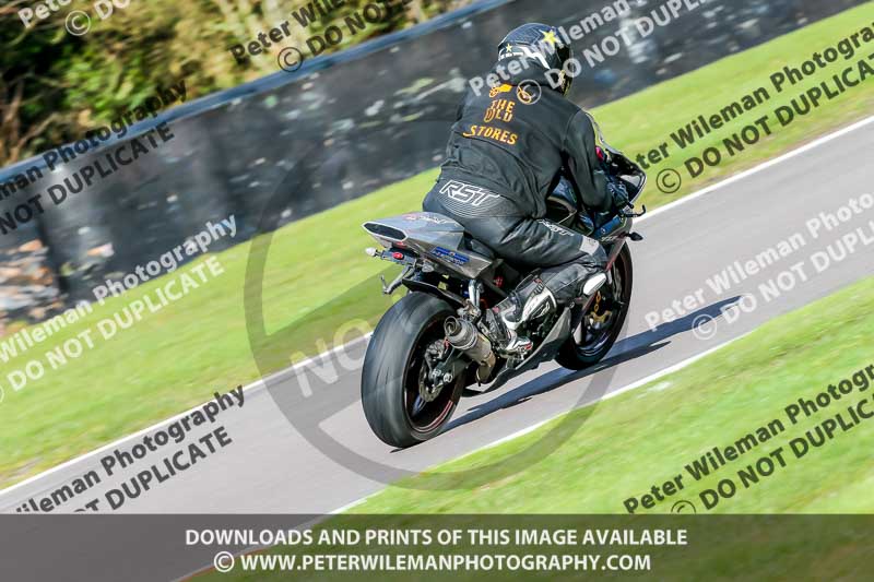 Oulton Park 20th March 2020;PJ Motorsport Photography 2020;anglesey;brands hatch;cadwell park;croft;donington park;enduro digital images;event digital images;eventdigitalimages;mallory;no limits;oulton park;peter wileman photography;racing digital images;silverstone;snetterton;trackday digital images;trackday photos;vmcc banbury run;welsh 2 day enduro